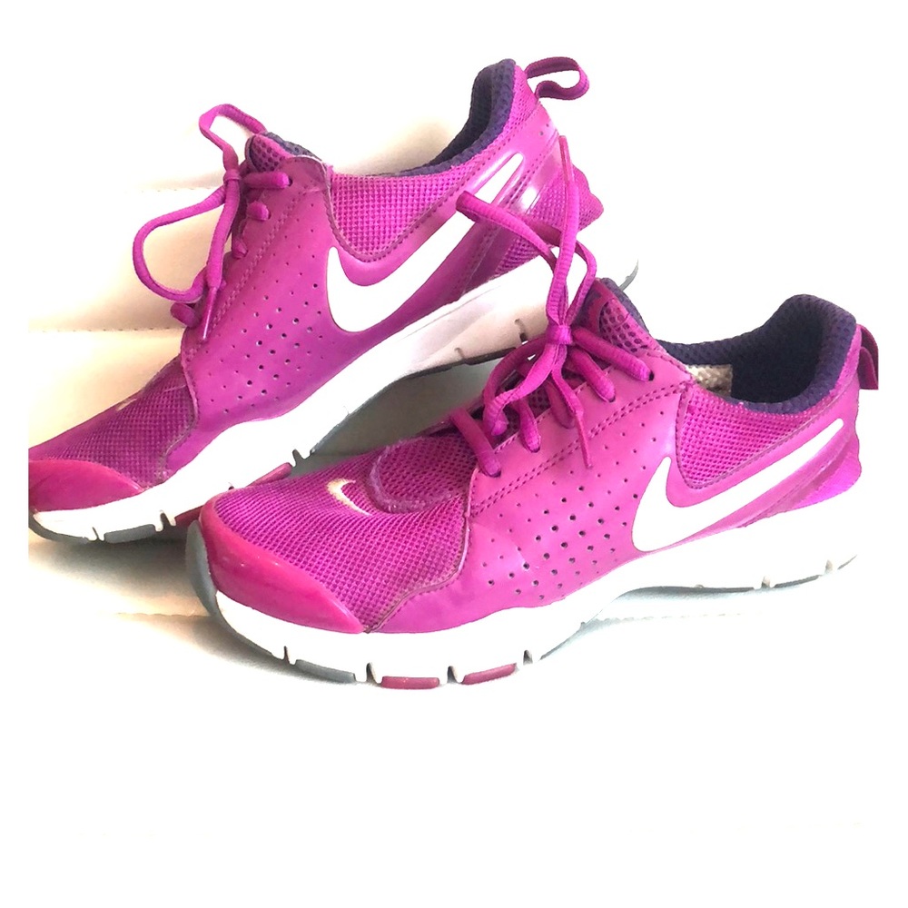 Women’s Nike Cross Trainers